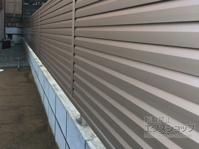 ���Ɍ��쐼�s��Value Select�̃t�F���X�E��E�� �~�G�[�l�t�F���X �ډB�����[�o�[�^�C�v ���R���{�H �{�H��