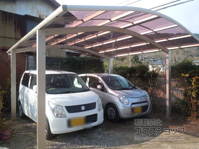 쌧sYKKAP̃J[|[g CicC|[gO@ϐ`20cmΉ {H