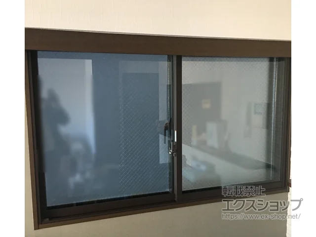 �����s�`��̂̓����i��d���E��d�T�b�V�j �C���v���X �_�X�g�o���A�d�l ���Ⴂ�� 2���� �{�H��