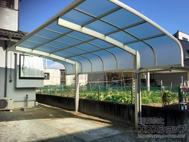 nsYKKAP̃J[|[g CiLbv|[gO@ϐ`20cmΉ {H