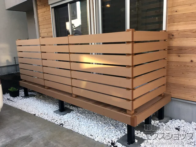 _ސ쌧sValue Select̃EbhfbL }[WEbhfbL{Xebv S^Cvi2ij{[o[fbLtFX {H