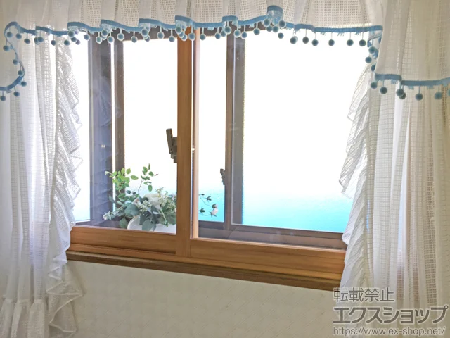 ���茧�����ێs�̂̓����i��d���E��d�T�b�V�j �C���v���X �_�X�g�o���A�d�l ���Ⴂ�� 2���� �{�H��