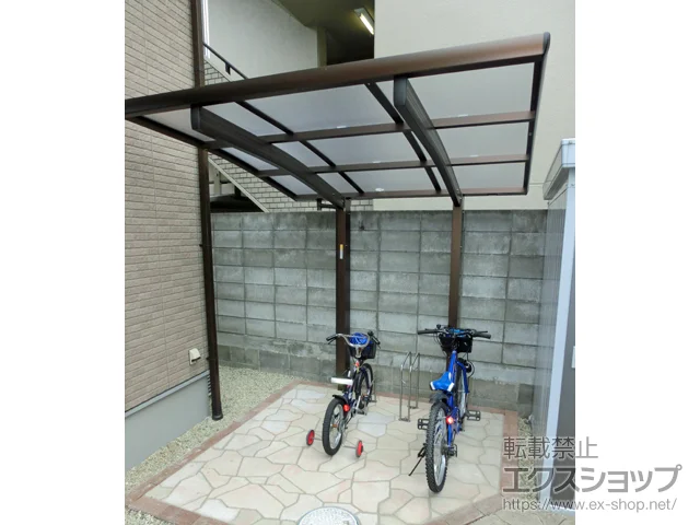 {錧sLIXIL NVigXej̃TCN|[gE]Ԓu Ci|[gO~j ϐ`20cmΉ {H