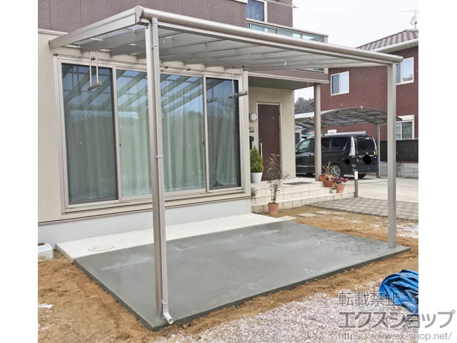 錧߉ώsYKKAP̃eX FN^[eX F^ rbOTCY P ϐ`20cmΉ {H