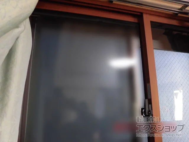 �_�ސ쌧���l�s��LIXIL ���N�V���i�g�X�e���j�̓����i��d���E��d�T�b�V�j �C���v���X �_�X�g�o���A�d�l ���Ⴂ�� 2���� �{�H��