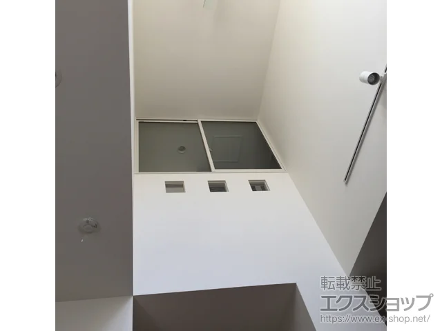 tsLIXIL NVigXej̓idEdTbVj CvX _XgoAdl Ⴂ 2 {H