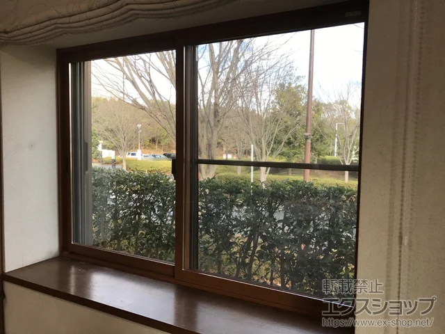 �_�ސ쌧���؎s��LIXIL ���N�V���i�g�X�e���j�̓����i��d���E��d�T�b�V�j �C���v���X �_�X�g�o���A�d�l ���Ⴂ�� 2���� �{�H��