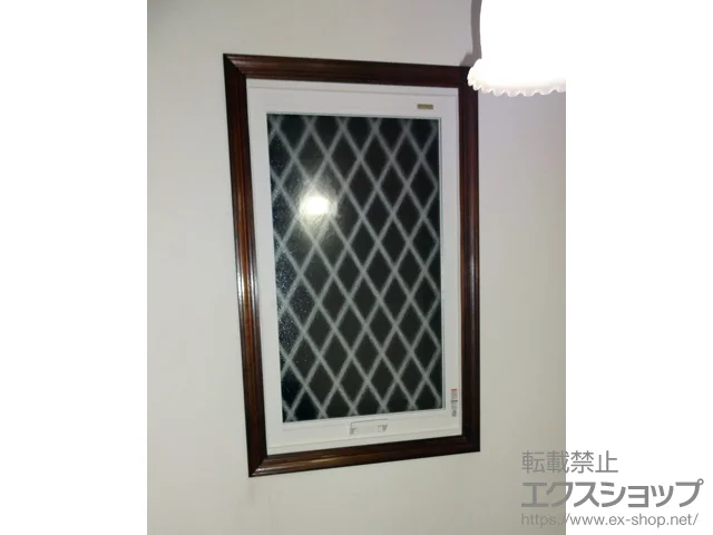 �������݂�܎s�̂̓����i��d���E��d�T�b�V�j �C���v���X �_�X�g�o���A�d�l FIX�� �{�H��