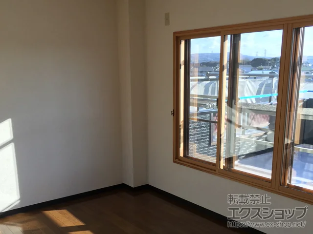 tNÎŝ̓idEdTbVj CvX _XgoAdl Ⴂ 4 {H