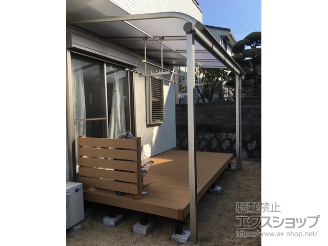 mÉsValue Select̃EbhfbL }[WEbhfbL {H