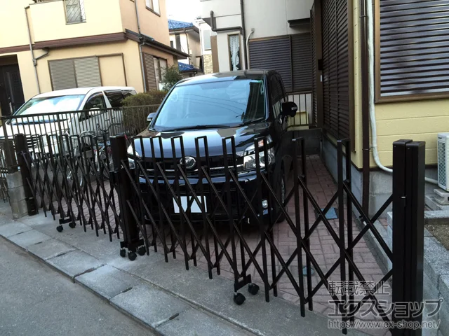 ʌԎsValue Select̃J[Q[g gbvQ[g RA^ m[ J {H