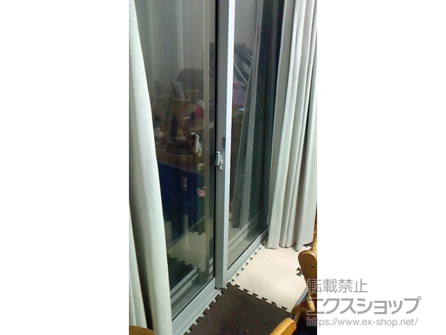 �����s���z�s�̂̓����i��d���E��d�T�b�V�j �C���v���X �_�X�g�o���A�d�l ���Ⴂ�� 2���� �{�H��