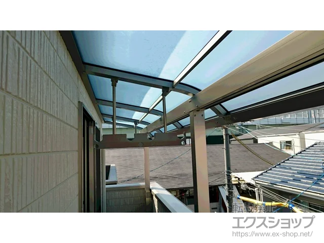 {sLIXIL(NV)̃oRj[Ex_ Xs[l R^ ^Cv A ϐ`20cmΉ {H