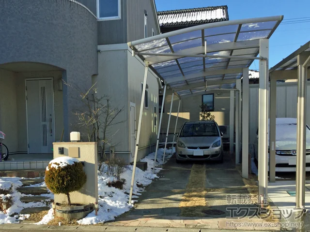 �{�錧�{��S���{����YKKAP�̃J�[�|�[�g ���C�i�|�[�gRE�O���� �c�A�� �O������ϐ�`30cm�Ή�*�I�v�V�������p���Ɍ��� �{�H��