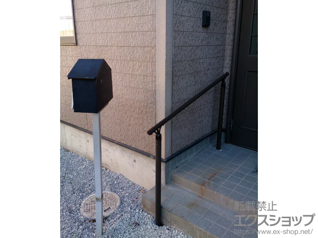 �É������c�s��LIXIL(���N�V��)�̉��O�肷��E�]���h�~�� ���s�җp�⏕�肷�� UD�肷�� �㕔�}��1�i�d�l �`�^�@ �{�H��