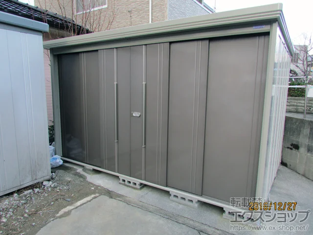 ���Q���ɗ\�s�̃^�N�{�̕��u�E���[�E���O�q�� Mr.�X�g�b�N�}���_���f�B ��ʌ^(ND-3622-B) �{�H��