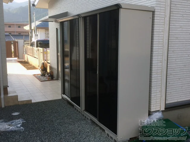 {茧{s̃^N{̕uE[EOq OvXe[WWv(GP-135A-T-CK) {H
