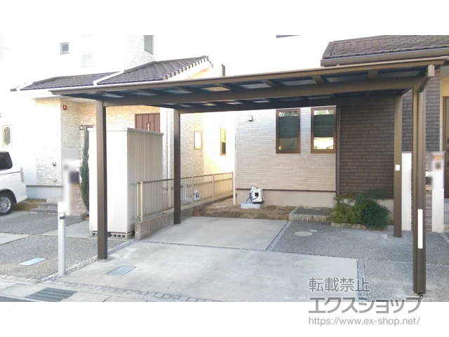 Od鎭sValue Select̃J[|[g \bh|[g Ch ϐ`20cmΉ {H