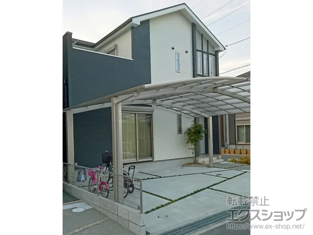 {㋷RsYKKAP̃J[|[g Cigv|[gO@ϐ`20cmΉ {H