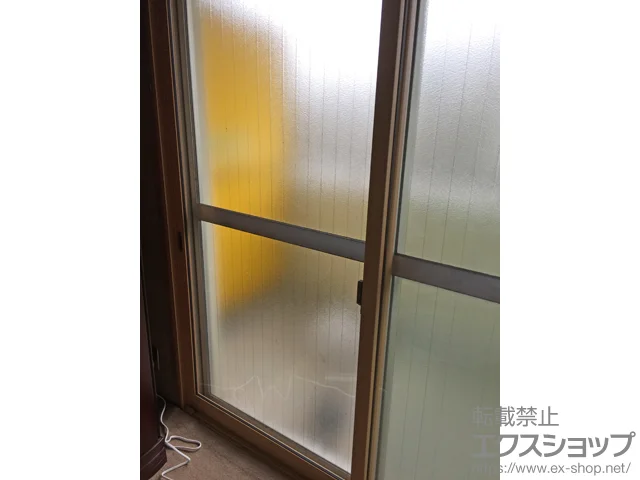 mlsLIXIL NVigXej̓dijEdTbV CvX _XgoAdl Ⴂ 2 {H