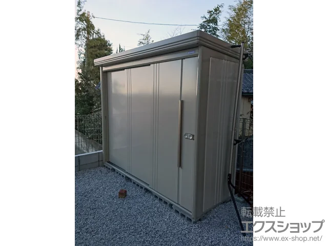 _ސ쌧ls̃Cio̕uE[EOq Mr.XgbN}_fB ʌ^(ND-Z2508-W ) {H