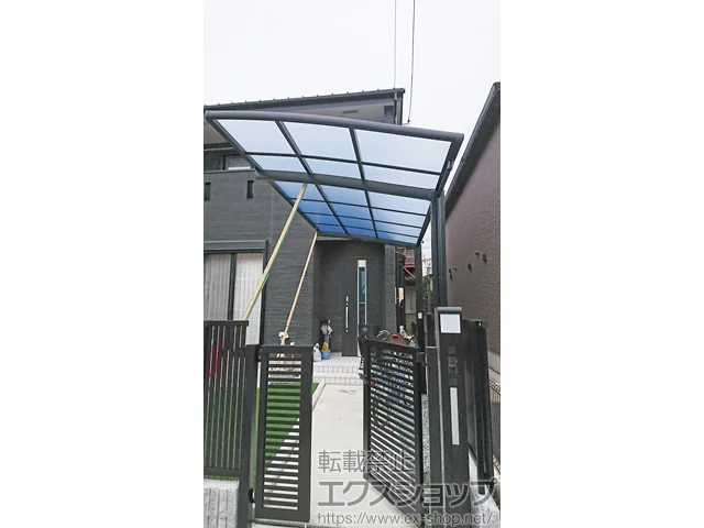 mÉsLIXIL(NV)̃TCN|[gE]Ԓu lXJR~j (EhX^C) ϐ`20cmΉ {H