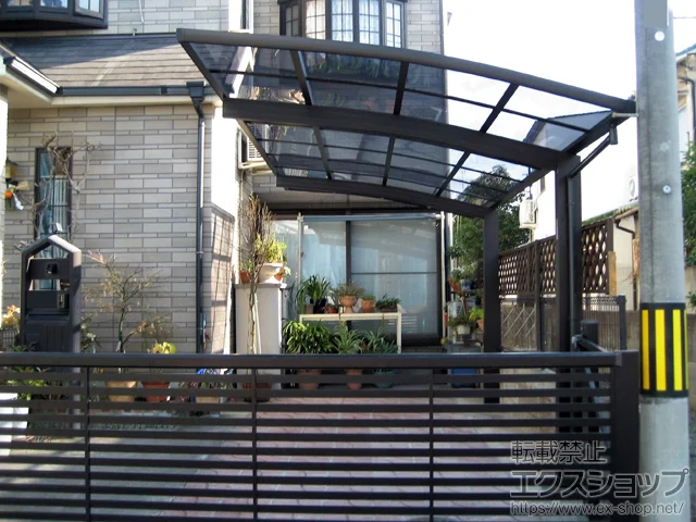 {ΎsYKKAP̃J[|[g Ci|[gO@ϐ`20cmΉ {H