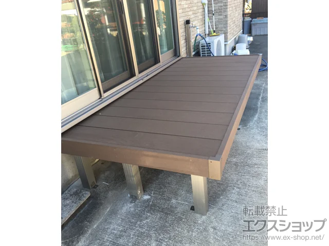 錧sValue Select̃EbhfbL }[WEbhfbL {H