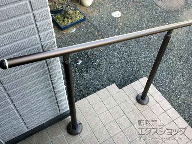 sk̂̃TCN|[gE]ԒuAtFXEE pgi[UDtFX1^(肷)^Cv }؂̂݃^Cv {H