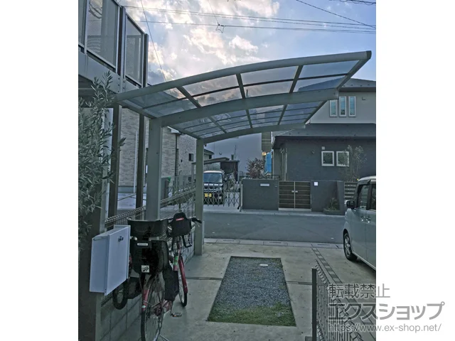 ʌsYKKAP̃J[|[g Ci|[gO@ϐ`20cmΉ {H