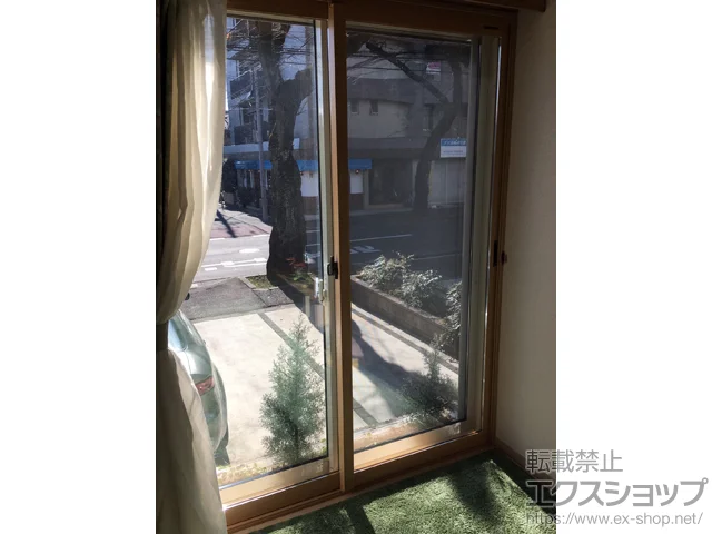 ��t�����ˎs�̂̓����i��d���E��d�T�b�V�j �v���}�[�hU ���Ⴂ�� 2���� �{�H��