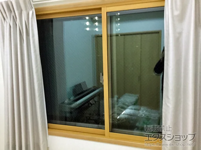 �_�ސ쌧���s�̂̓����i��d���E��d�T�b�V�j �C���v���X �_�X�g�o���A�d�l ���Ⴂ�� 2���� �{�H��