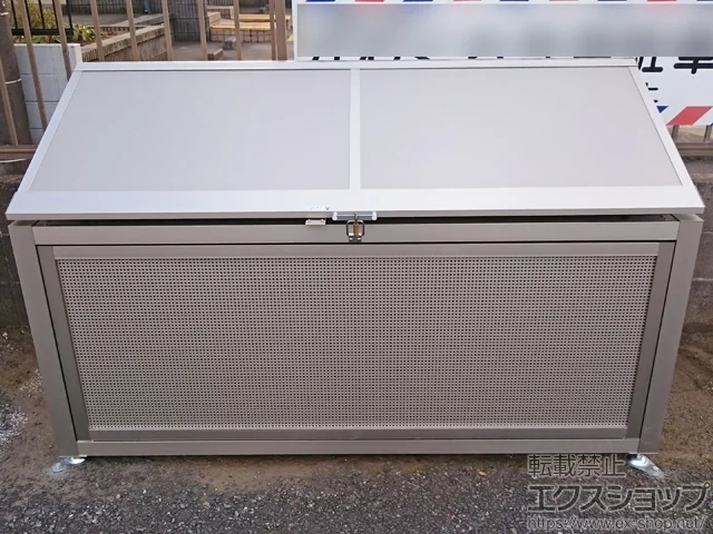 tlXsYKKAP̕uE[EOq CRXe[V t ď́F18-07itj {H