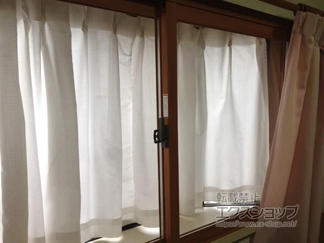 ���{�����s�̂̓����i��d���E��d�T�b�V�j �C���v���X �_�X�g�o���A�d�l ���Ⴂ�� 2����*���c�L �{�H��