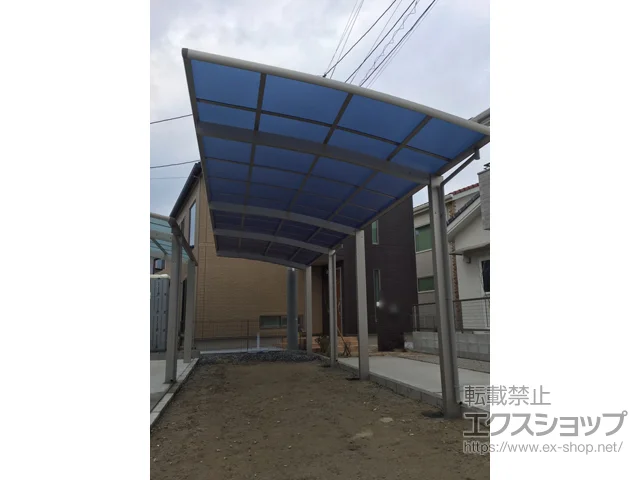 �����������s��YKKAP�̃J�[�|�[�g ���C�i�|�[�g�O���� �c�A���@�ϐ�`20cm�Ή� �{�H��