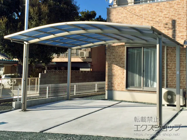 �É����l���s��LIXIL(���N�V��)�̃J�[�|�[�g �l�X�JR (���E���h�X�^�C��) ���C�h �ϐ�`20cm�Ή� �{�H��