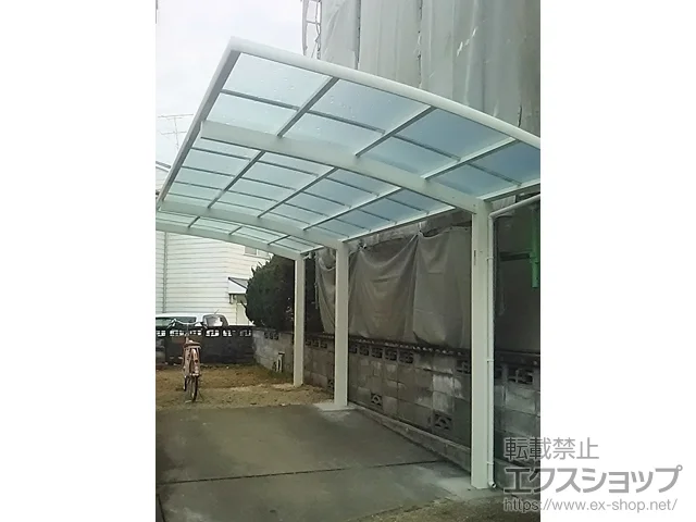 F{F{sYKKAP̃J[|[g Ci|[gO @ϐ`20cmΉ {H