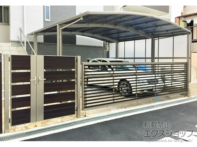 {LsLIXIL(NV)̃J[|[g t[SR (EhX^C) Ch ϐ`20cmΉ {H