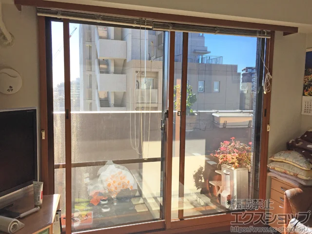 ��ʌ��������܎s�̂̓����i��d���E��d�T�b�V�j �C���v���X �_�X�g�o���A�d�l ���Ⴂ�� 2���� �{�H��