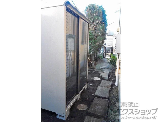 sʕ{s̃TL̕uE[EOq OvXe[WWv 1488~900~1900 GP-159A-T-JG {H