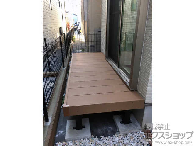 _ސ쌧͌sValue Select̃EbhfbL }[WEbhfbL {H