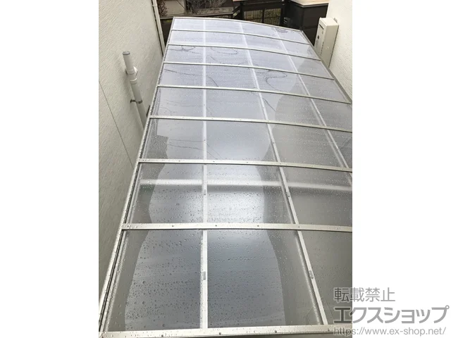 {哌sYKKAP̃J[|[g Ci|[gO@ϐ`20cmΉ {H