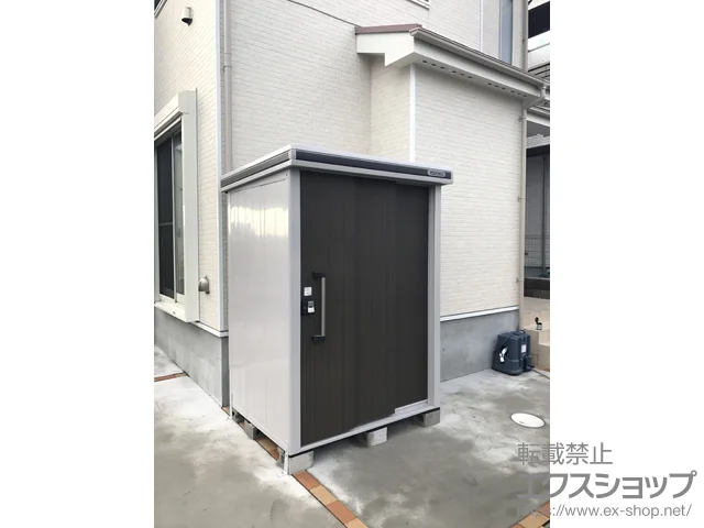 ʌÎᏼs̃^N{̕uE[EOq G ʌ^(LMD-1511-DW) {H