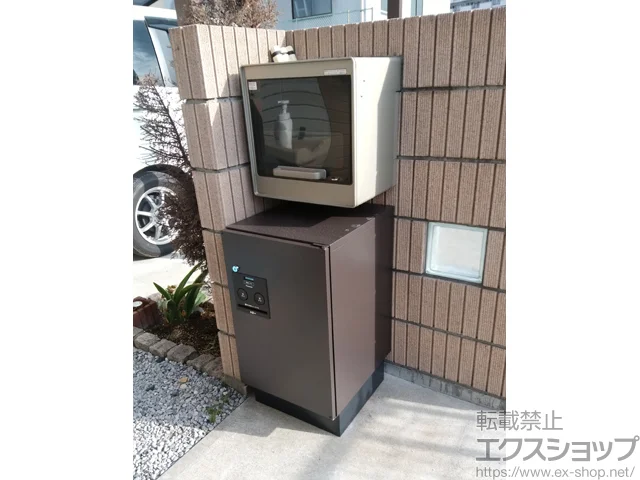 ʌS쒬̃pi\jbN(Panasonic)̃|XgE和Ez{bNX CTNR4020R z{bNX R{ ~h^Cv {H