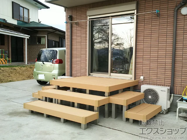 tsYKKAP̃EbhfbL EbhfbL 200 {H