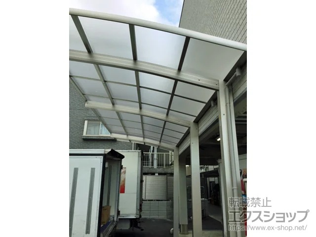 szsYKKAP̃J[|[g Ci|[gO @ϐ`20cmΉ {H