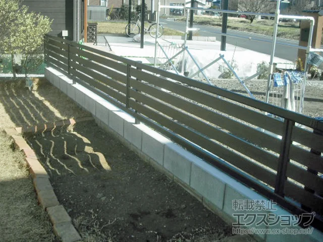 ʌє\sValue Select̃tFXEE NAtFX ^Cv R {H