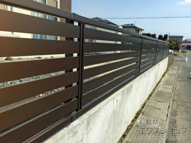 {錧IsYKKAP̃tFXEE GNXCtFX23^ ډB^Cv R {H