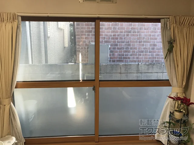 �����s������̂̓����i��d���E��d�T�b�V�j �C���v���X �_�X�g�o���A�d�l ���Ⴂ�� 2���� �{�H��