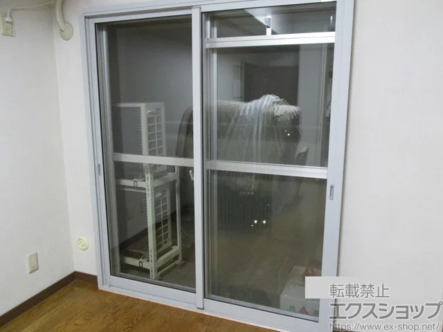 �����s�����q�s�̂̓����i��d���E��d�T�b�V�j �C���v���X �_�X�g�o���A�d�l ���Ⴂ�� 2���� �{�H��